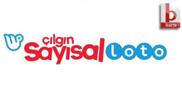 27 Kasım Çılgın Sayısal Loto sonuçları belli oldu 2024! Sayısal Loto sonuçları
