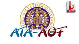 Atatürk Üniversitesi AÖF 2024-2025 vize sınavları ne zaman? AÖF sınav takvimi
