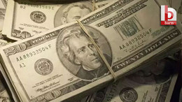 Dolar kaç lira oldu, euro ne kadar? 27 Kasım 2024 Çarşamba güncel dolar ve euro fiyatları
