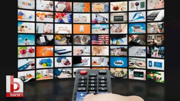 Reyting Sonuçları 27 Kasım 2024 – İşte televizyonda en çok izlenenler!