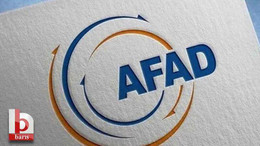 AFAD 1000 personel alacak: 2024 AFAD personel alımı başvuru şartları