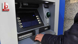Ülke genelinde sahte dolar alarmı-Bankalar ATM’leri güncelleyecek mi?