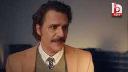 Annem Ankara Hasan Kimdir? Mehmet Günsür Kimdir, Kaç yaşında?