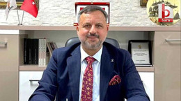 Dokuzlar'dan CHP'li Ercan'a: Yine komik duruma düştün