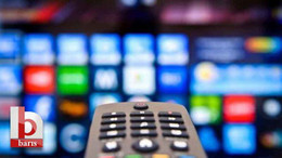 Televizyonda en çok izlenen programlar belli oldu- 28 Kasım Reyting Sonuçları 2024