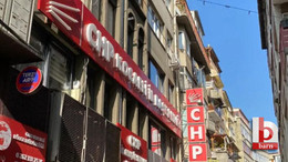 CHP Kocaeli’den alışılmışın dışında il danışma kurulu