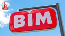 3 Aralık 2024 Salı BİM Aktüel Ürünler Kataloğu - BİM 3 Aralık İndiriminde Hangi Ürünler Var?