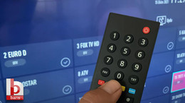 30 Kasım Reyting Sonuçları 2024 – İşte reyting zirvesindeki programlar