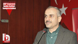 Çiftçi 20 yıl önceki CHP yönetimini suçladı