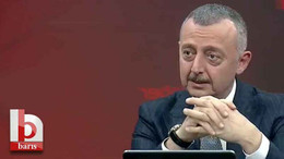 Büyükakın “Bizim vergi ve SGK’ya borcumuz yok”