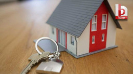 Aylık kira zammı ne kadar oldu?