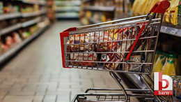 TÜİK enflasyon oranını açıkladı!