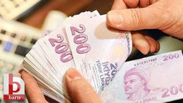 Bakan Işıkhan'dan asgari ücret açıklaması!