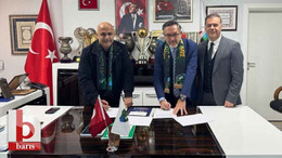 Kocaelisporlular için sağlık anlaşması