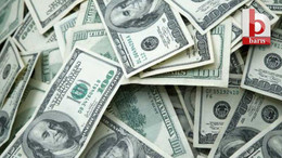 Dolar kaç lira oldu, euro ne kadar? 5 Aralık 2024 Perşembe güncel dolar ve euro fiyatları