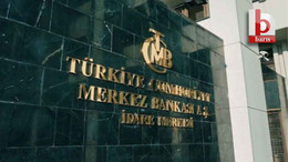 Merkez Bankası'ndan iskonto kararı