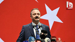 “Ülkü ocakları açıklaması” ihraç getirdi!