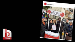 Allah’ını seven MHP’lilere Türkçe öğretsin!