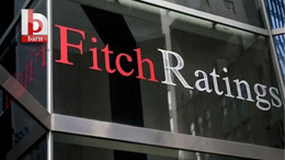 Fitch, Türk bankacılık sektörü için 2025 yılına yönelik görünümünü revize etti