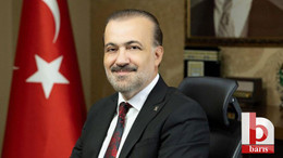 AKP’li Talus, Özgür Özel’e “Basiretsiz” dedi