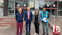 “Yeni sorunların ortaya çıkmasına sebebiyet verir”