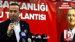 CHP’li genel başkan yardımcısı iktidar planını anlattı!
