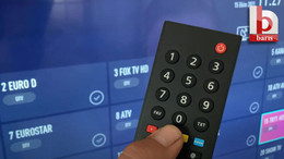Televizyonlarda 8 Aralık 2024 Reyting Sonuçları belli oldu – İşte reytingler