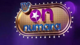 9 Aralık On Numara çekiliş sonuçları! İşte On Numarada kazanan numaralar