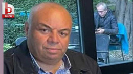 MHP’li Mustafa Ceylan vefat etti