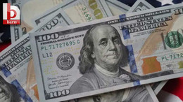 Dolar kaç lira oldu, euro ne kadar? 10 Aralık 2024 Salı güncel dolar ve euro fiyatları