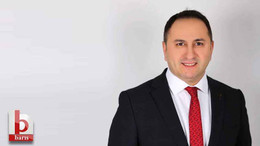 Anahtar Partili Alaşar, "Dostlarımızı yanımızda görmek isteriz"