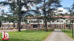 Gebze Teknik Üniversitesi öğretim üyeleri alacak