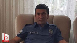 Kocaeli’de emekli polis memuru kansere yenildi