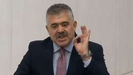 AKP’li Tipioğlu’ndan CHP’li Yıldızlı’ya: Siyaset yapmaya çalışıyor