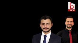 AKP’li eski başkana cevap yine eski başkandan geldi