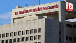 Maliye Bakanlığı Kocaeli’de 12 personel alacak