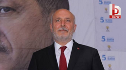 Mustafa Koral’ı emekli etmediler!