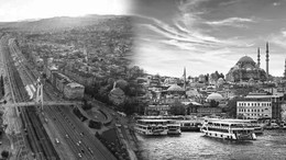 İstanbul’a gidecek Kocaelililer ve Kocaeli’ye gelecek İstanbullulara önemli uyarı! 15 Aralık 2024 Pazar hava durumu raporu