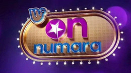 16 Aralık 2024 On Numara çekiliş sonuçları! İşte On Numarada kazanan numaralar