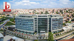 Bakanlık İstanbul dahil 6 Belediyenin hesaplarına bloke koydu
