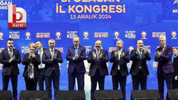 Mehmet Ellibeş çabuk eskidi