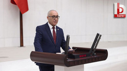 Doğan Demir "Asgari ücretli geçinemiyor"