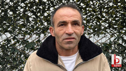 Kocaeli’de sahte çek davası: Esnaflar gerildi!