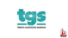 TGS Kocaeli’den keyfi işten atmalara tepki açıklaması