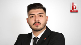 CHP’li başkan uyardı: “Bu isyan bir gün patlar”