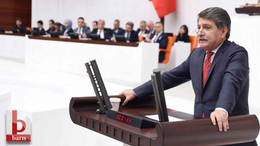 Kanko “İktidarın millete hesap vermesi gerekiyor”