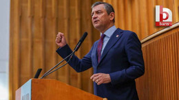 Özgür Özel grevdeki işçileri ziyaret edecek