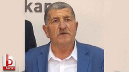 İzmitli romanların acı günü