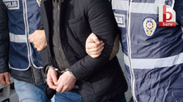 Kocaeli dahil 54 ilde yasa dışı bahis operasyonu!