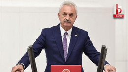 CHP’li Çiler, “Kocaeli'ye ne verdiniz?”